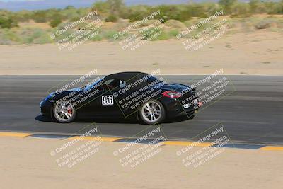media/Oct-21-2023-PCA San Diego (CVR) (Sat) [[fa6e4d687e]]/4-Yellow/Session 4 (Turn 10 Inside)/